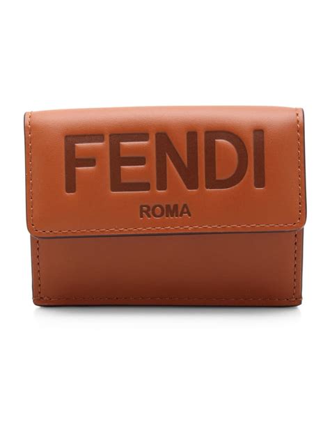 fendi wallet buy|fendi stockings sale.